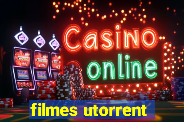 filmes utorrent